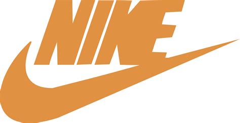 Nike – Logos Download