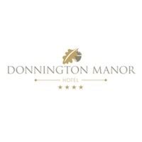 Donnington Manor Hotel | LinkedIn