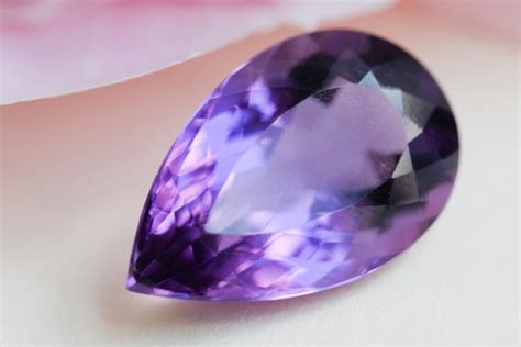 รูปภาพGemstone – เลือกดูภาพถ่ายสต็อก เวกเตอร์ และวิดีโอ984,390 | Adobe Stock