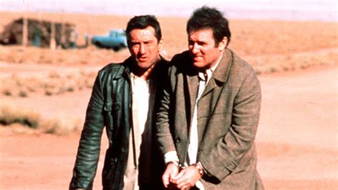 Charles Grodin: Star of The Heartbreak Kid, Midnight Run and Beethoven dies aged 86 | Ents ...