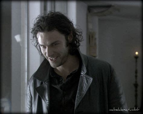 934026_10205544076585129_1121220763935115632_n.jpg (500×400) | Aidan turner being human, Being ...