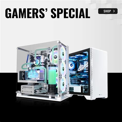 Amazon.com: Thermaltake