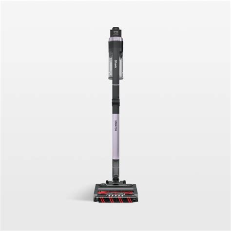 Shark Stratos Cordless Vacuum + Reviews | Crate & Barrel