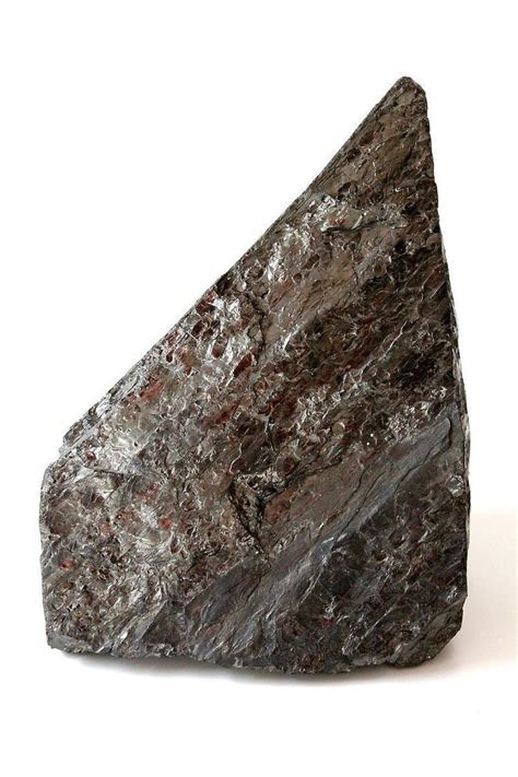 Anthracite - Alchetron, The Free Social Encyclopedia