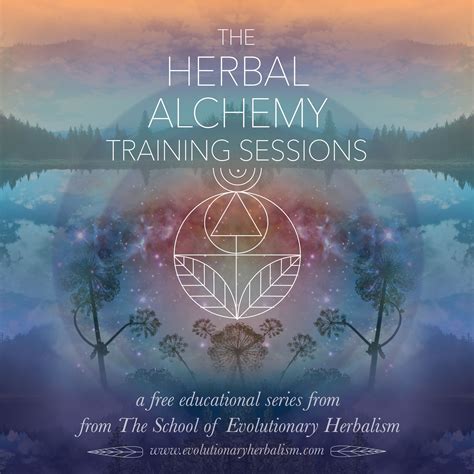 Little Alchemy 2 Guide Plant – Yoiki Guide