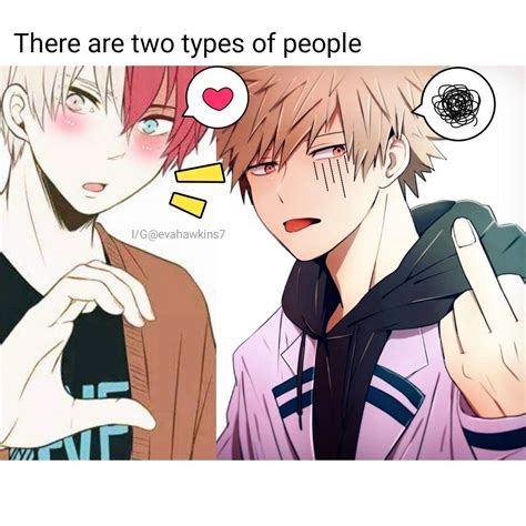 Im bakugo Memes Funny Adult, Memes Funny Faces, Hilarious Memes, My ...