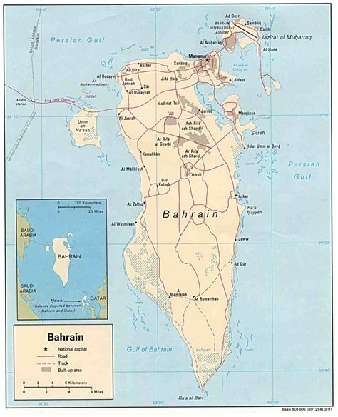 Bahrain Tourism Map , Bahrain Flag Description,Bahrain Flag Pictures ...