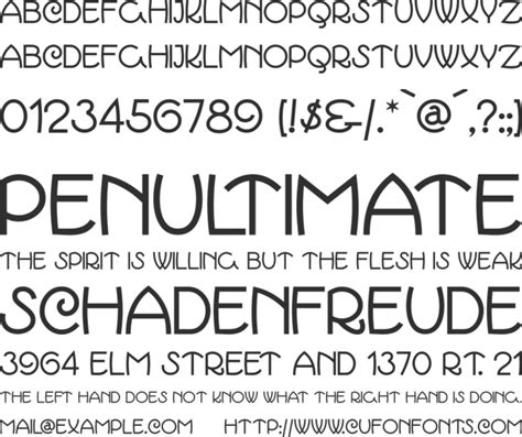 March Madness NF Font : Download Free for Desktop & Webfont