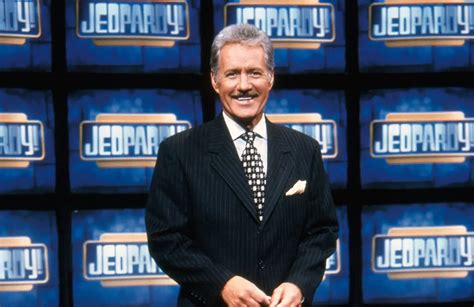 Jeopardy!, Wheel of Fortune to Stream 24/7 on Pluto TV - PRIMETIMER