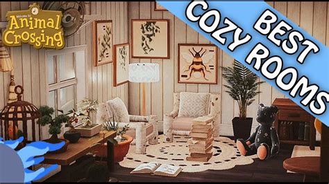 Cozy Living Room Ideas Acnh | www.resnooze.com