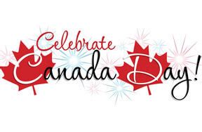 Canada's Heritage Day | History | Flag | Holiday