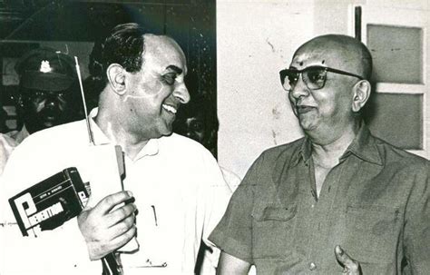 Cho Ramaswamy ~ Complete Wiki & Biography with Photos | Videos