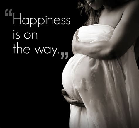 Pregnant Quotes And Sayings. QuotesGram