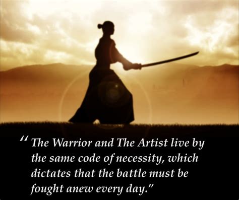 Better To Be A Warrior In A Garden Quote / Warrior S Garden T Shirt By Shadowblade524 Redbubble ...