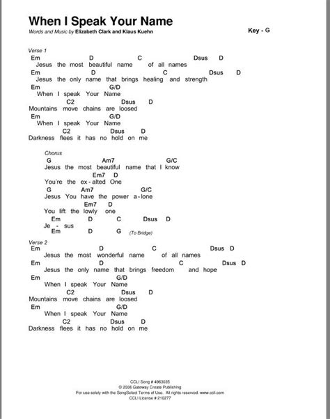 i speak jesus sheet music - jacinto-marusiak