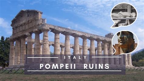 Deadliest Volcanic Eruptions In History Pompeii Pompe - vrogue.co