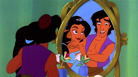 Aladdin: The Return Of Jafar wallpapers, Movie, HQ Aladdin: The Return Of Jafar pictures | 4K ...