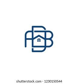 ADB Logo Vector (.CDR) Free Download