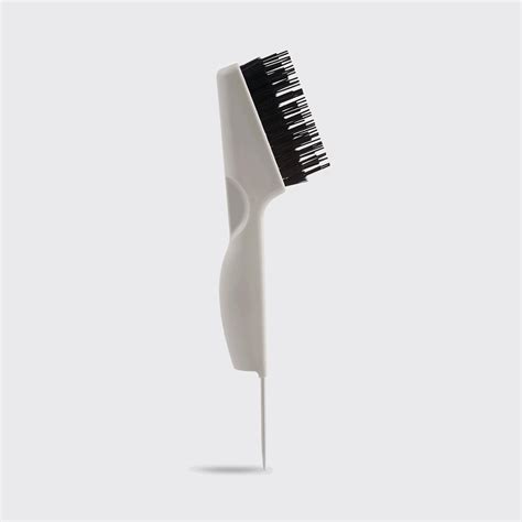 Hair Brushes | KITSCH Everyday Hair Care