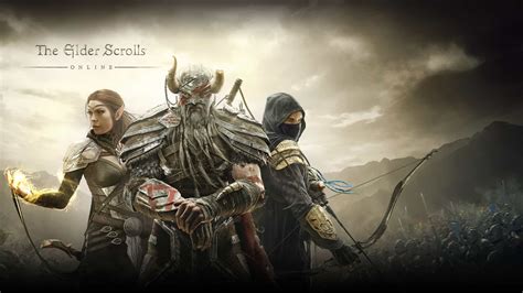 14 Best ESO Addons & Mods You Should Get Right Now!