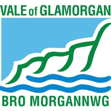 Vale of Glamorgan’s recycling data | My Recycling Wales