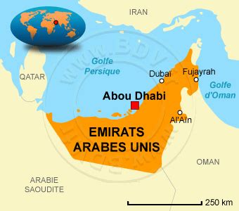 Guide de voyage Émirats Arabes Unis: devise, taux de change, monnaie d' Émirats Arabes Unis ...