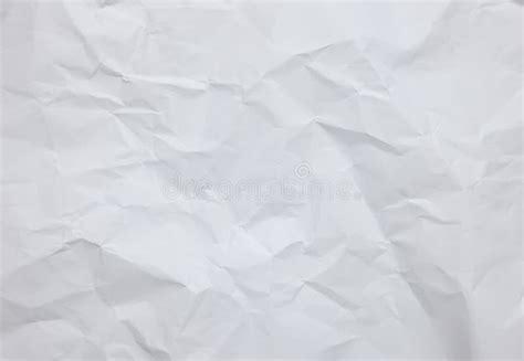 1,919 White Crinkle Paper Stock Photos - Free & Royalty-Free Stock Photos from Dreamstime