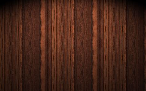 Wood wallpaper, Dark wood texture, Wood texture