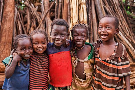 550+ African Child Pictures | Download Free Images on Unsplash