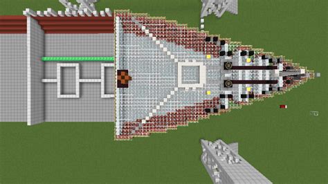 the forecastle deck layout by fatthoron on DeviantArt