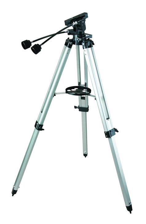 Celestron SkyMaster 20×80 Binocular & Altazimuth Tripod – GLS Shooting