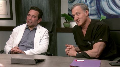 Botched Recap: Season 5, Episode 7 | E! News