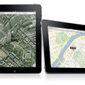 Apple iPad - Observatorio de tecnología en educación a distancia