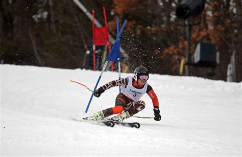 Ski Meet at Ski Bradford | Gallery | eagletribune.com