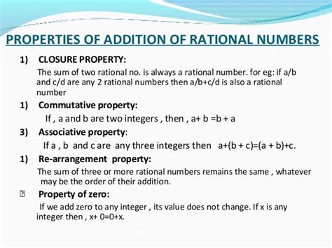 Rationalnumbers 140424104437-phpapp02