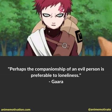 100+ Of The Greatest Naruto Quotes That Are Inspiring