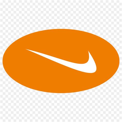 Nike Swoosh Logo Vector at Vectorified.com | Collection of Nike Swoosh Logo Vector free for ...