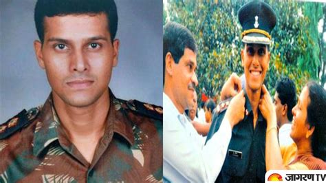 Major Sandeep Unnikrishnan Biography: Family, Age, Wife, Army Career, Operation Black Tornado ...