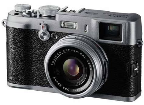 42％割引ブラック系2021春の新作 FUJIFILM X100 デジタルカメラ カメラブラック系-OTA.ON.ARENA.NE.JP