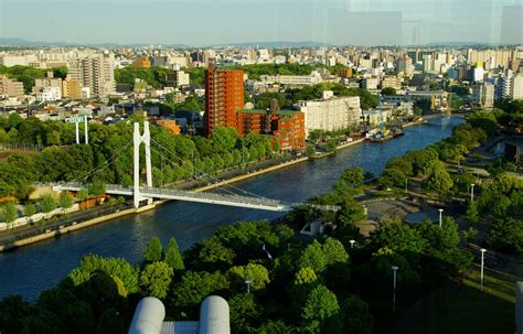 World Beautifull Places: Nagoya Nice City Japan