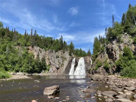 10 Best Hikes and Trails in Tettegouche State Park | AllTrails