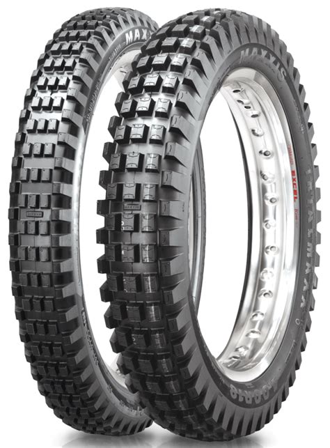 Off-Road Motorcycle Tyres | Motorcycle Tyres | Maxxis Tyres UK