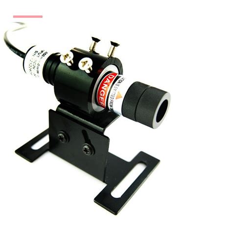 Category: 980nm Infrared Line Laser Module - Laser Pointer and Laser ...