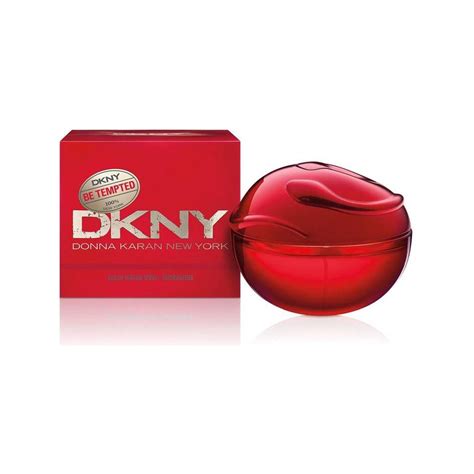 Dkny Be Tempted