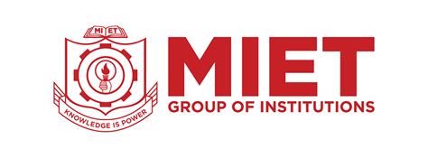 Best Training and Coaching Institute in Chennai | MIET