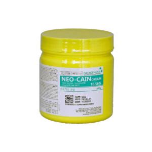 Ametop Gel 1.5g - Revolve Medicare