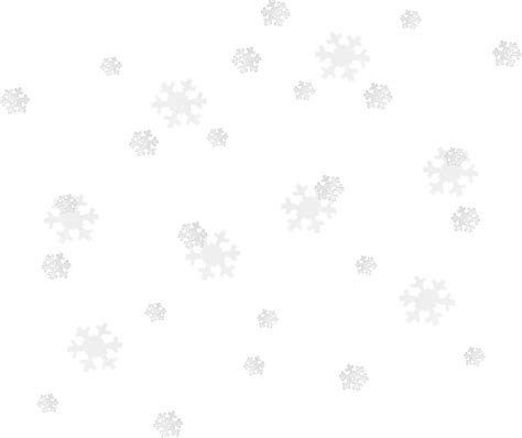 Snow PNG Background Images, Falling Snow, Winter Snows Free Download ...