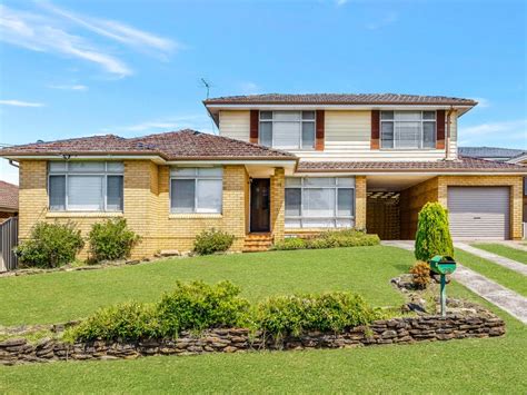 28 Percy Street, Greystanes, NSW 2145 - House for Sale - realestate.com.au