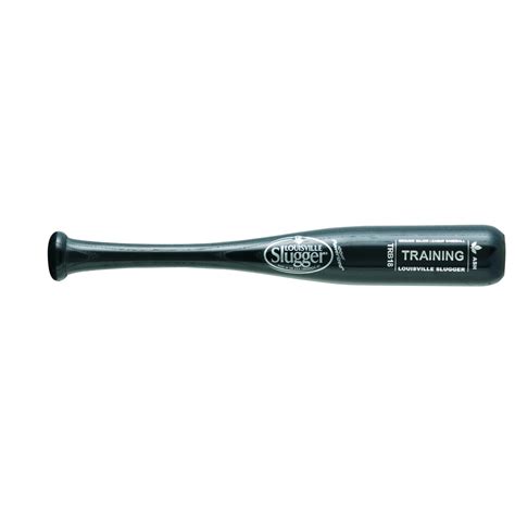 Louisville Slugger Baseball Bat, 18" - Walmart.com - Walmart.com