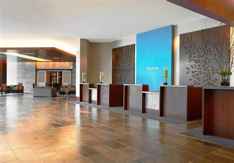 The Westin Houston Memorial City (Houston, TX): What to Know BEFORE You Bring Your Family